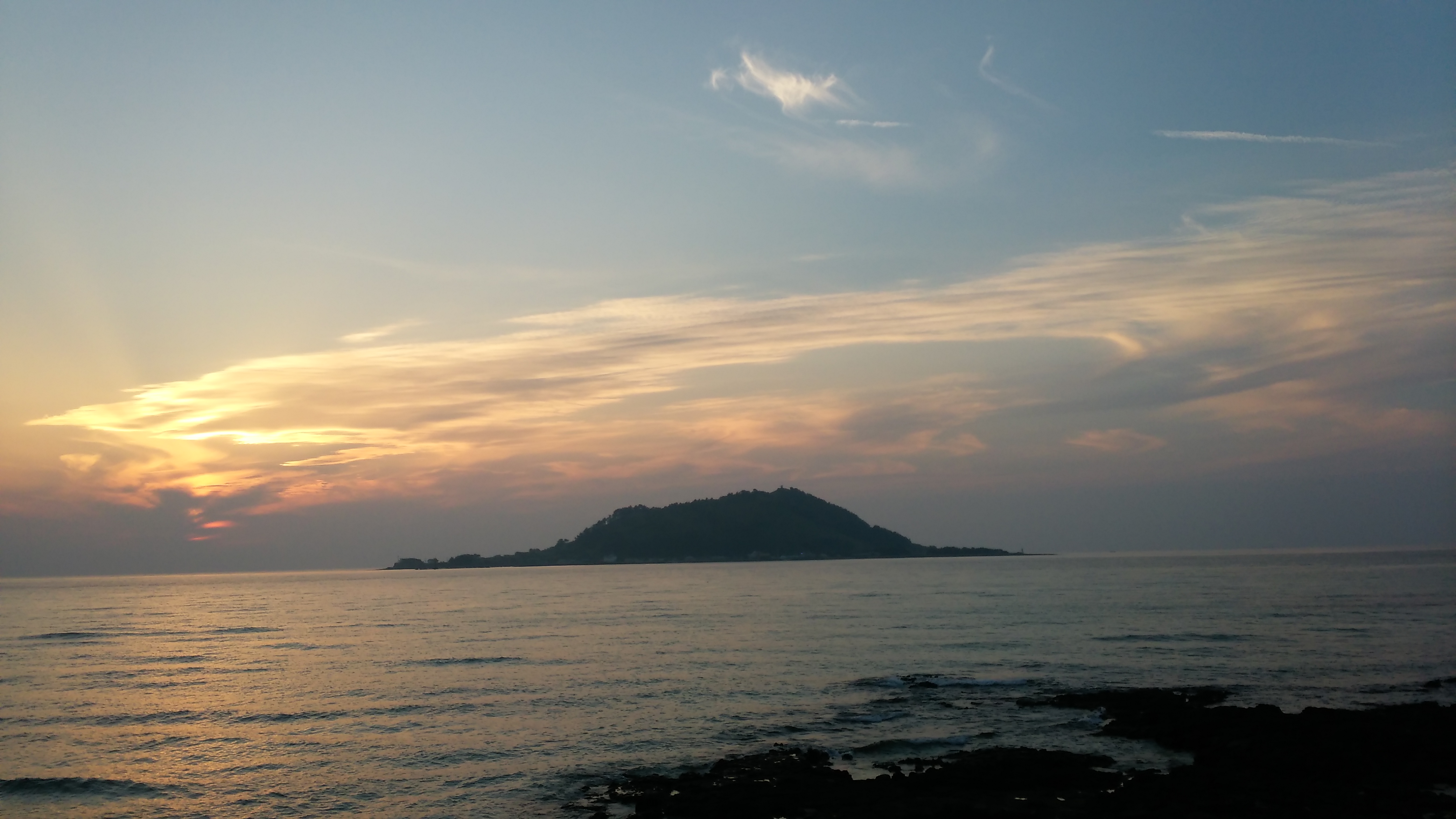 20160530_192328.jpg